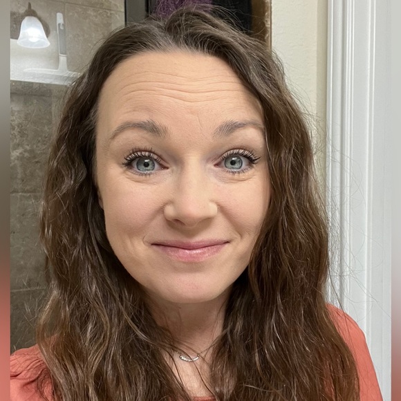 kristiwalker260